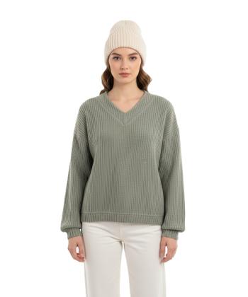 پلیور زنانه آر ان اس مدل 11232672