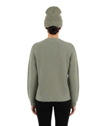 پلیور زنانه آر ان اس مدل 11232672