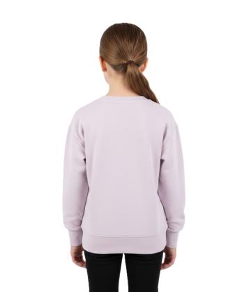 سويشرت دخترانه ال سي وايكيكي مدل W595346Z4