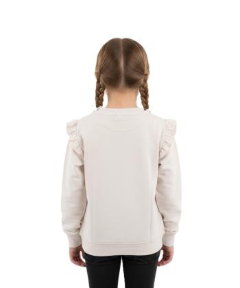 سويشرت بچگانه ال سي وايكيكي مدل W593045Z4