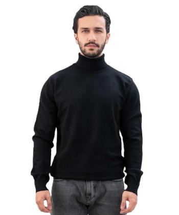 پليور مردانه ادورا مدل 03252385