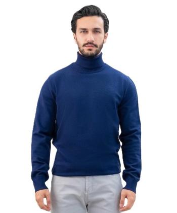 پليور مردانه ادورا مدل 03252385