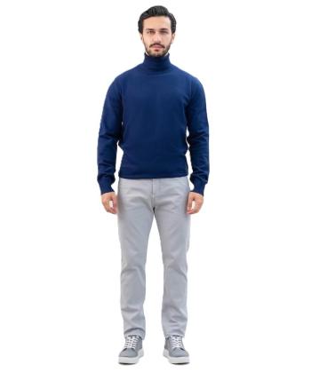 پليور مردانه ادورا مدل 03252385