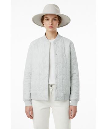 کاپشن زنانه جوتی جینز کد 53721115