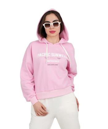 هودي زنانه بنيس مدل 4082