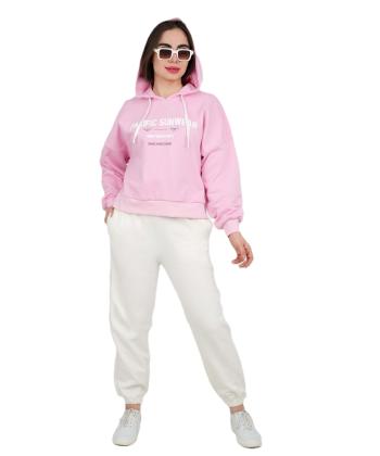 هودي زنانه بنيس مدل 4082