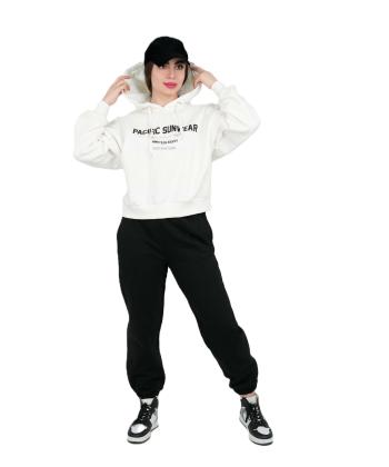 هودي زنانه بنيس مدل 4082