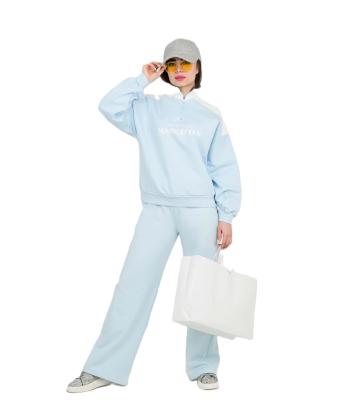 سویشرت  زنانه بنیس مدل 4078