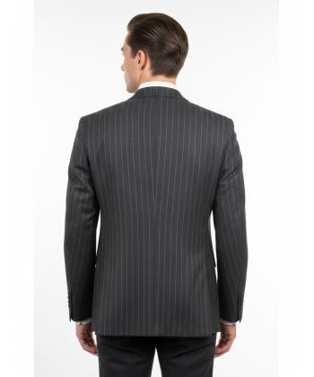 كت تك مردانه پيركاردين مدل JAHY20310097