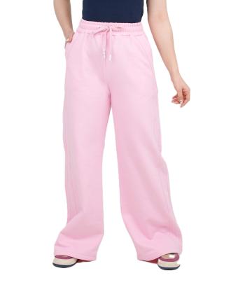 شلوار راحتی زنانه بنيس مدل 4075