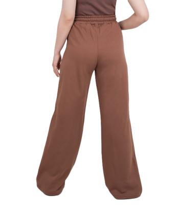 شلوار راحتی زنانه بنيس مدل 4075