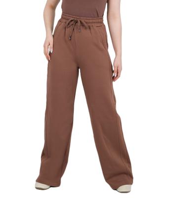 شلوار راحتی زنانه بنيس مدل 4075