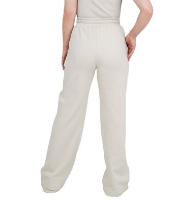 شلوار راحتی زنانه بنیس مدل 4079