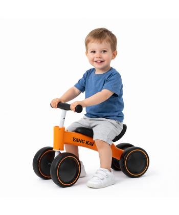 چهار چرخ يانگ كاي كيكو مدل Q1+