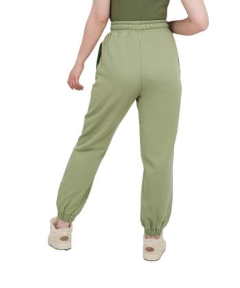 شلوار اسلش زنانه بنيس مدل 4083