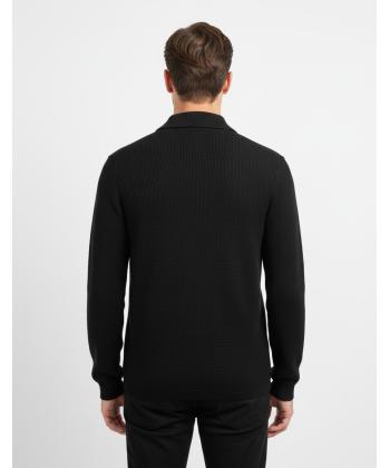 پليور مردانه پيركاردين مدل POT30407131