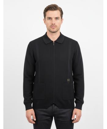 پليور مردانه پيركاردين مدل POT30407131