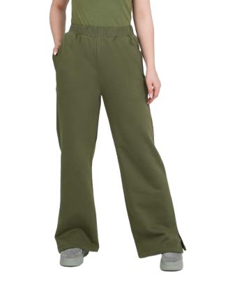 شلوار راحتی زنانه بنیس مدل 4073