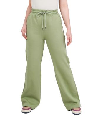 شلوار راحتی زنانه بنیس مدل 4079