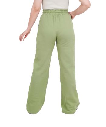 شلوار راحتی زنانه بنیس مدل 4079