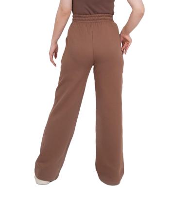 شلوار راحتی زنانه بنیس مدل 4079