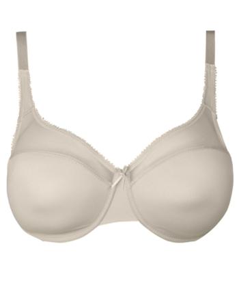 سوتین زنانه ان بی بی NBB کد 3412