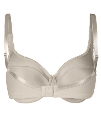 سوتین زنانه ان بی بی NBB کد 3412