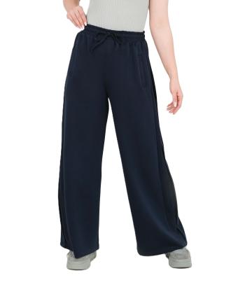 شلوار  راحتی زنانه بنیس مدل 4081