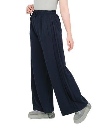 شلوار  راحتی زنانه بنیس مدل 4081