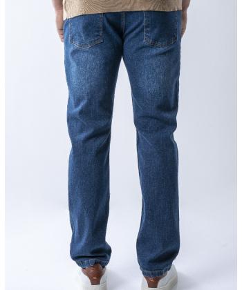 شلوار جین مردانه آر ان اس مدل 12042544