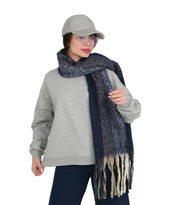 سویشرت  زنانه بنيس مدل 4072