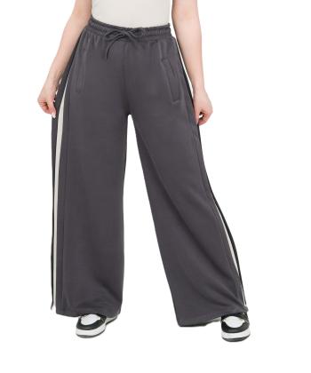 شلوار  راحتی زنانه بنیس مدل 4081