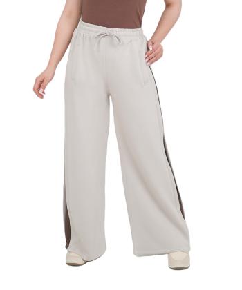 شلوار  راحتی زنانه بنیس مدل 4081