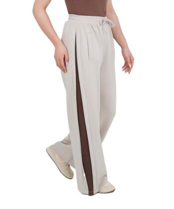 شلوار  راحتی زنانه بنیس مدل 4081