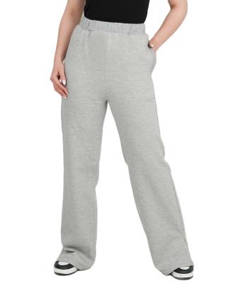 شلوار راحتی زنانه بنیس مدل 4073