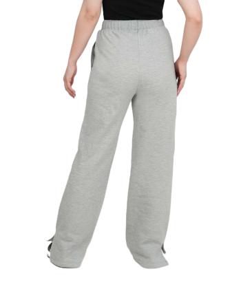 شلوار راحتی زنانه بنیس مدل 4073