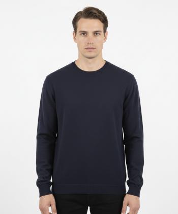 سویشرت  مردانه آر ان اس مدل 12032687