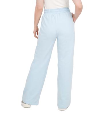 شلوار راحتی زنانه بنیس مدل 4079