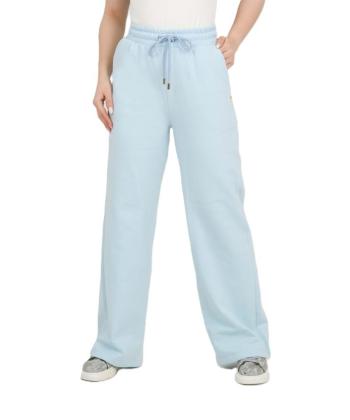 شلوار راحتی زنانه بنیس مدل 4079