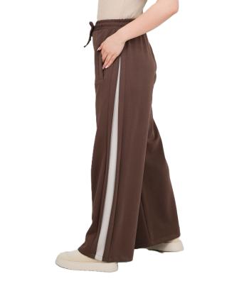 شلوار  راحتی زنانه بنیس مدل 4081