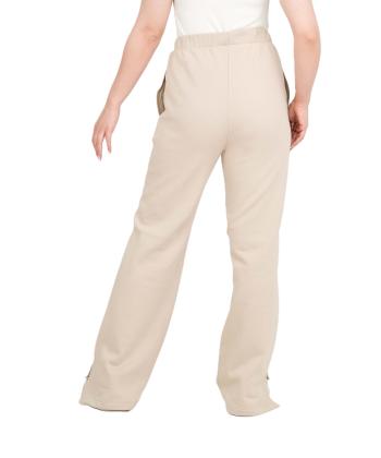 شلوار راحتی زنانه بنیس مدل 4073