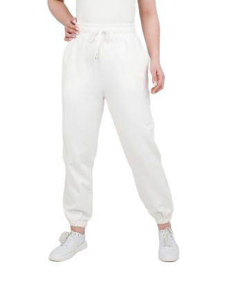 شلوار اسلش زنانه بنيس مدل 4083