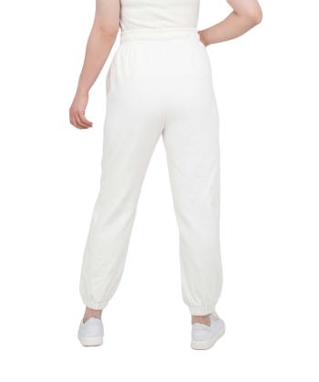 شلوار اسلش زنانه بنيس مدل 4083