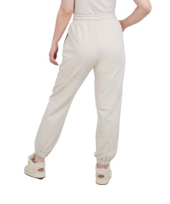 شلوار اسلش زنانه بنيس مدل 4083