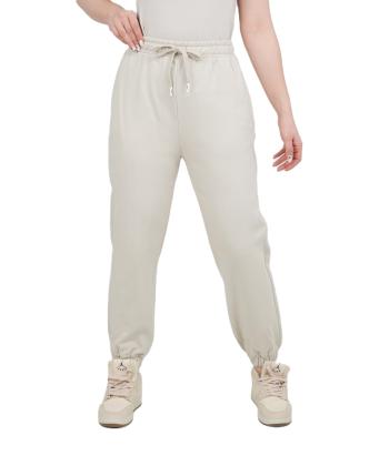 شلوار اسلش زنانه بنيس مدل 4083