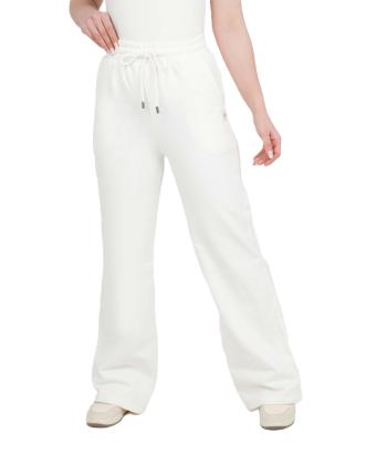 شلوار راحتی زنانه بنیس مدل 4079