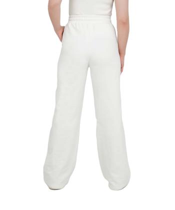 شلوار راحتی زنانه بنیس مدل 4079