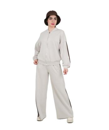 سويشرت زنانه بنيس مدل 4080