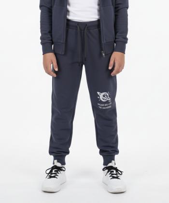 شلوار پسرانه ال سي وايكيكي مدل W544343Z4