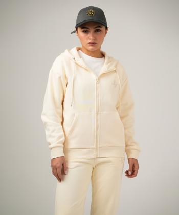 كاپشن زنانه جين وست كد S44221520